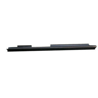 RH Rocker Panel 4 Door Blazer/Jimmy 83-94.