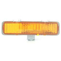 1983-1994 GMC Jimmy (Mid Size) Park Signal LH.