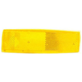 1983-1994 GMC Jimmy (Mid Size) Side Marker LH.