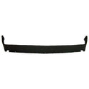 1983-1994 GMC Jimmy Air Deflector W/O Fog Lamp.