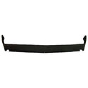 1982-1993 Chevy S-10 Pickup Air Deflector W/O Fog Lamp - Classic 2 Current Fabrication