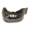1982-1993 GMC Sonoma Pickup Front Wheel Shield RH.