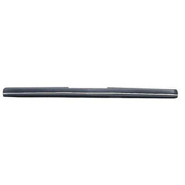 1993-1994 Chevy Blazer (Mid Size) Front Bumper Molding - Classic 2 Current Fabrication