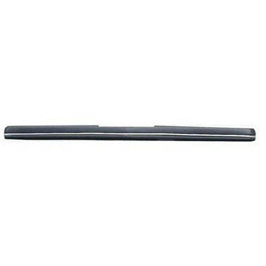 1993-1994 Chevy Blazer (Mid Size) Front Bumper Molding.