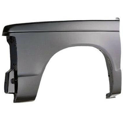 1982-1993 GMC Sonoma Pickup Fender LH.