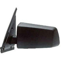 1985-1994 GMC Jimmy (Mid Size) Mirror LH.