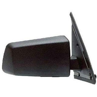 1985-1994 GMC Jimmy (Mid Size) Mirror RH.