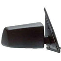 1985-1993 GMC S-15 Mirror RH.