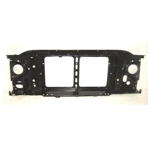 1991-1993 Chevy S-10 Pickup Radiator Support.