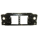 1983-1990 Chevy Blazer Radiator Support W/O AC.