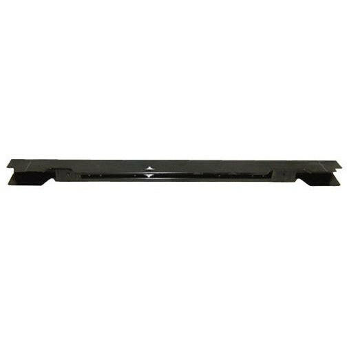 1982-1993 GMC Sonoma Pickup Tail Panel.
