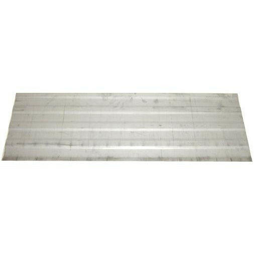 1983-1994 Chevy Blazer (Mid Size) Bed Floor.