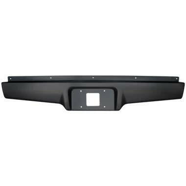 1982-1993 GMC S-15 Rear Roll Pan.