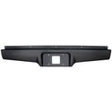 1982-1993 GMC S-15 Rear Roll Pan - Classic 2 Current Fabrication