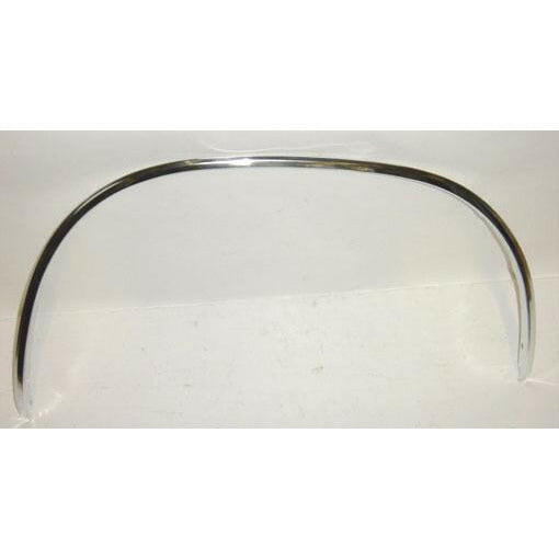 1982-1993 GMC S-15 Front Wheel Molding RH.