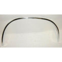 1982-1993 Chevy S-10 Pickup Front Wheel Molding RH.
