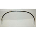 1983-1994 GMC Jimmy (Mid Size) Rear Wheel Molding LH.