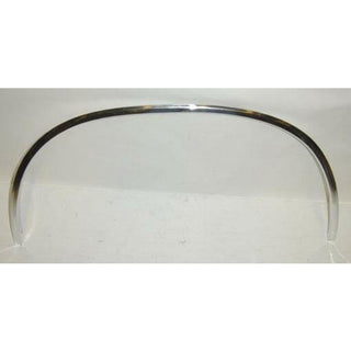 1982-1993 Chevy S-10 Pickup Rear Wheel Molding RH.