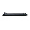 RH Rocker Panel 2 Door, Blazer/Jimmy, Bravada, Envoy, Hombre.