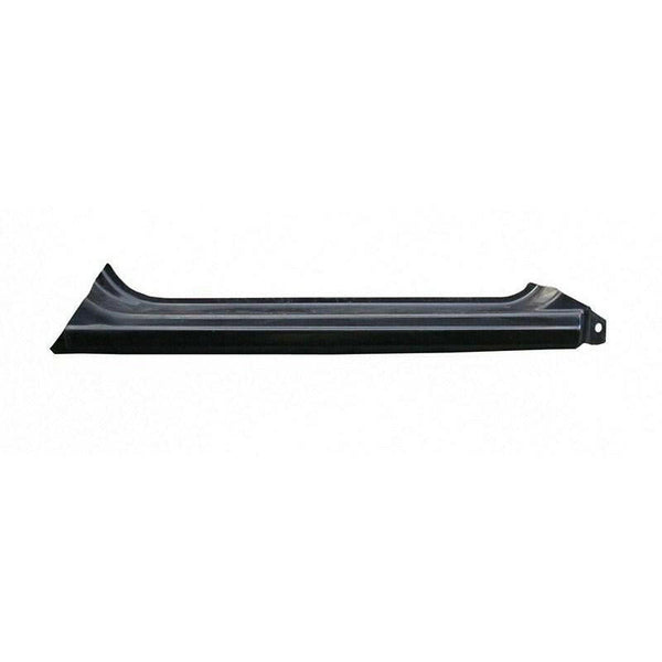 RH Rocker Panel 2 Door, Blazer/Jimmy, Bravada, Envoy, Hombre.