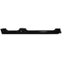 RH Rocker Panel Factory Style 4 Door Blazer/Jimmy , Bravada 96-01, Envoy.