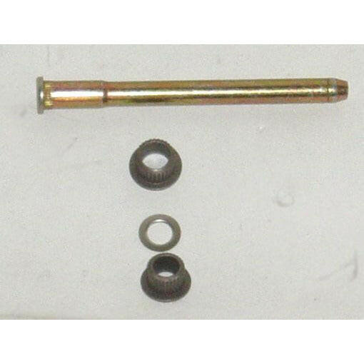 1995-2005 Chevy Blazer (Mid Size) Hinge Pin & Bushing.