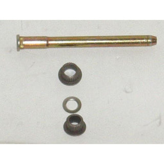 1995-2005 Chevy Blazer (Mid Size) Hinge Pin & Bushing - Classic 2 Current Fabrication