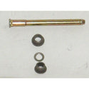 1996-2000 Isuzu Hombre Hinge Pin & Bushing.