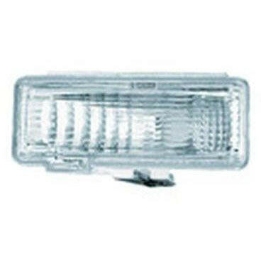 1995-1997 GMC Jimmy (Mid Size) Park Signal RH.