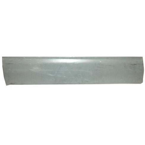 1995-2005 Chevy Blazer (Mid Size) Door Skin Lower LH - Classic 2 Current Fabrication