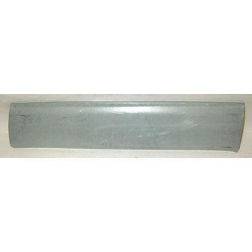1996-2001 Oldsmobile Bravada Door Skin Lower RH.