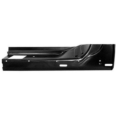 1994-2004 Chevy S-10 Pickup Lower Inner Door.