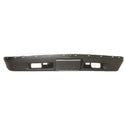 1998-2004 Chevy S-10 Pickup Air Deflector w/LS Package 4WD S-10 Pickup Pickup, Blazer.