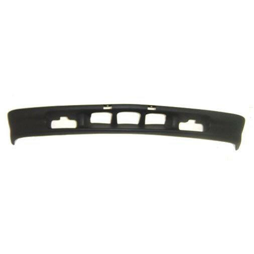 1995-1997 GMC Jimmy (Mid Size) Air Deflector.