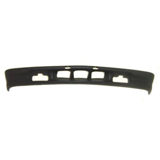 1995-1997 Chevy Blazer (Mid Size) Air Deflector - Classic 2 Current Fabrication