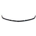 1998-2005 Chevy Blazer (Mid Size) Bumper Filler.