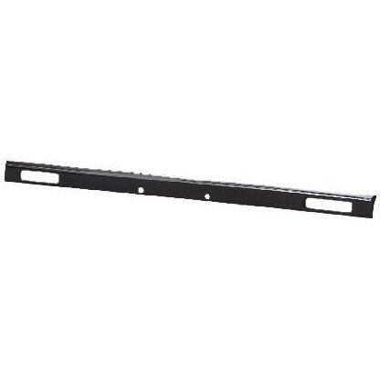 1994-1997 Chevy S-10 Pickup Front Bumper Molding.