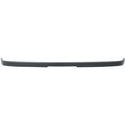 1998-2004 Chevy S-10 Pickup Front Bumper Molding - Classic 2 Current Fabrication