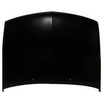 1994-2004 Chevy S-10 Pickup Hood w/Single Center Bodyline , Bravada.