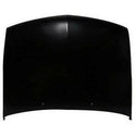 1994-2004 Chevy S-10 Pickup Hood w/Single Center Bodyline , Bravada.