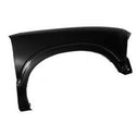1995-2005 GMC Jimmy (Mid Size) Fender RH - Classic 2 Current Fabrication