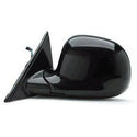 LH Door Mirror Power Heated Fold S-10/S-15/Blazer/Jimmy/Bravada/Envoy 1998.