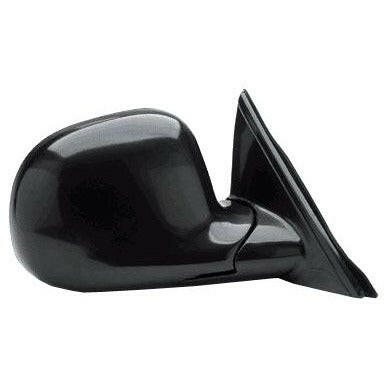 RH Door Mirror Power Heated Fold S-10/S-15/Blazer/Jimmy/Bravada/Envoy 1998.