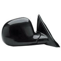 RH Door Mirror Power Heated Fold S-10/S-15/Blazer/Jimmy/Bravada/Envoy 1998.