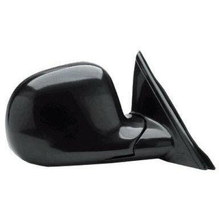 RH Door Mirror Power Heated Fold S-10/S-15/Blazer/Jimmy/Bravada/Envoy 1998.