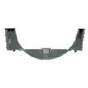 1994-2004 GMC Sonoma Pickup Lower Fan Shroud.