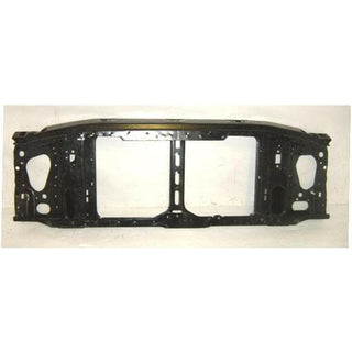 1998-2001 Oldsmobile Bravada Radiator Support.