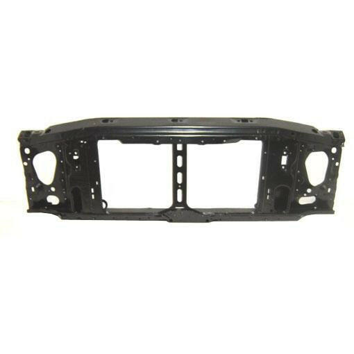 1995-1997 GMC Jimmy (Mid Size) Radiator Support.
