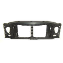 1994-1997 Chevy S-10 Pickup Radiator Support.