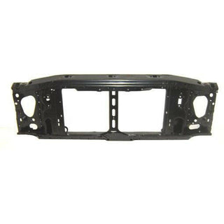 1996-2000 Isuzu Hombre Radiator Support.